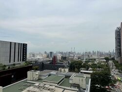 Shenton Way (D1), Condominium #557687081